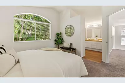 1265 Boca Raton Drive, Chula Vista, CA 91915 - Photo 25