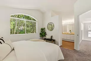 1265 Boca Raton Dr, Chula Vista, CA 91915 - Photo 25