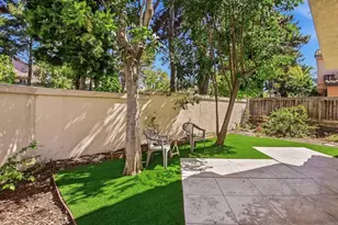 1265 Boca Raton Dr, Chula Vista, CA 91915 - Photo 33