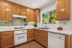 1265 Boca Raton Dr, Chula Vista, CA 91915 - Photo 19