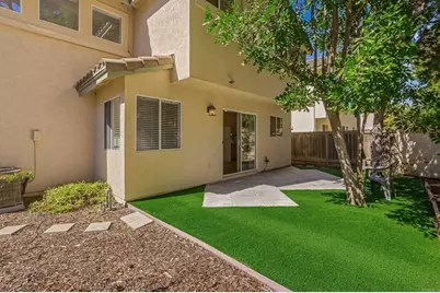 1265 Boca Raton Drive, Chula Vista, CA 91915 - Photo 35