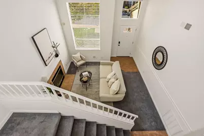 1265 Boca Raton Drive, Chula Vista, CA 91915 - Photo 21