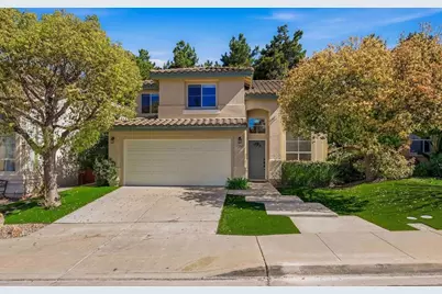 1265 Boca Raton Drive, Chula Vista, CA 91915 - Photo 1