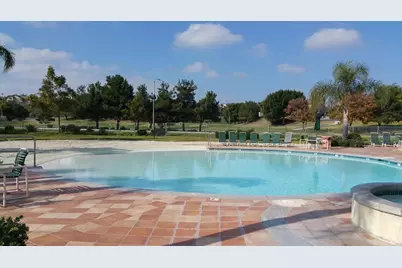 1265 Boca Raton Drive, Chula Vista, CA 91915 - Photo 45