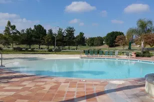 1265 Boca Raton Dr, Chula Vista, CA 91915 - Photo 45