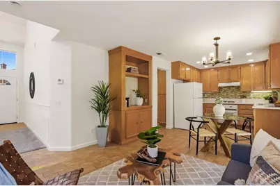 1265 Boca Raton Drive, Chula Vista, CA 91915 - Photo 13