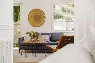 1265 Boca Raton Dr, Chula Vista, CA 91915 - Photo 11