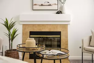 1265 Boca Raton Dr, Chula Vista, CA 91915 - Photo 5