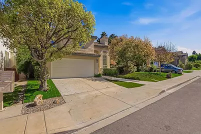 1265 Boca Raton Drive, Chula Vista, CA 91915 - Photo 3