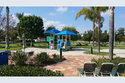 1265 Boca Raton Drive, Chula Vista, CA 91915 - Photo 43