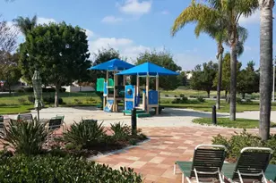 1265 Boca Raton Dr, Chula Vista, CA 91915 - Photo 43