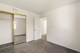 1265 Boca Raton Dr, Chula Vista, CA 91915 - Photo 29