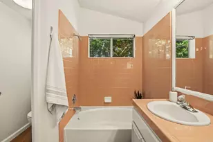 1265 Boca Raton Dr, Chula Vista, CA 91915 - Photo 27