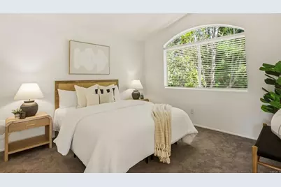 1265 Boca Raton Drive, Chula Vista, CA 91915 - Photo 23