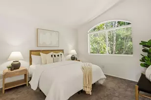 1265 Boca Raton Dr, Chula Vista, CA 91915 - Photo 23