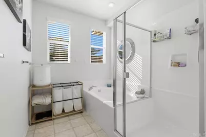 1435 Santa Diana Road #4, Chula Vista, CA 91913 - Photo 15