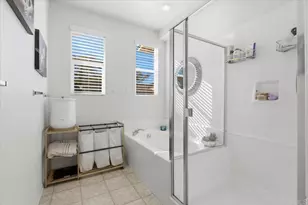 1435 Santa Diana Rd, Chula Vista, CA 91913 - Photo 15