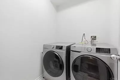 1435 Santa Diana Road #4, Chula Vista, CA 91913 - Photo 17