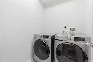 1435 Santa Diana Rd, Chula Vista, CA 91913 - Photo 17