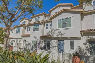 1435 Santa Diana Road #4, Chula Vista, CA 91913 - Photo 35