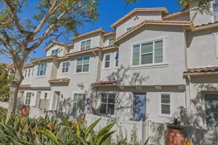 1435 Santa Diana Rd, Chula Vista, CA 91913 - Photo 35