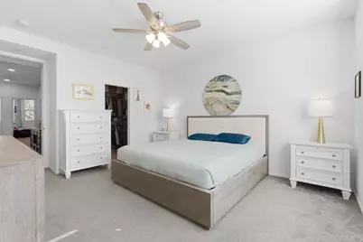 1435 Santa Diana Road #4, Chula Vista, CA 91913 - Photo 13