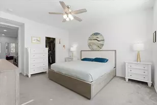 1435 Santa Diana Rd, Chula Vista, CA 91913 - Photo 13