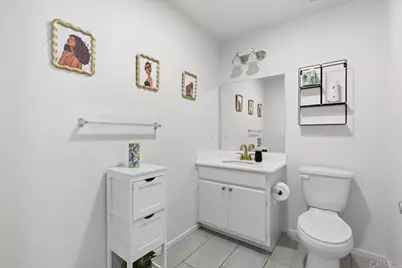 1435 Santa Diana Road #4, Chula Vista, CA 91913 - Photo 9