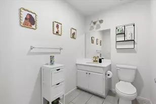 1435 Santa Diana Rd, Chula Vista, CA 91913 - Photo 9