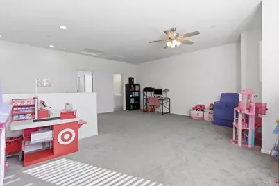 1435 Santa Diana Road #4, Chula Vista, CA 91913 - Photo 27