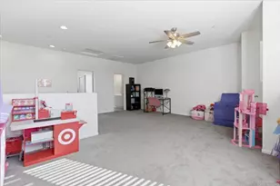 1435 Santa Diana Rd, Chula Vista, CA 91913 - Photo 27