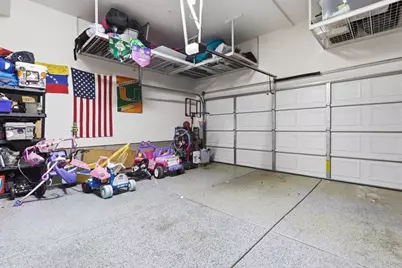 1435 Santa Diana Road #4, Chula Vista, CA 91913 - Photo 29