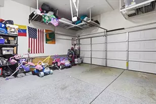 1435 Santa Diana Rd, Chula Vista, CA 91913 - Photo 29