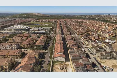 1435 Santa Diana Road #4, Chula Vista, CA 91913 - Photo 33