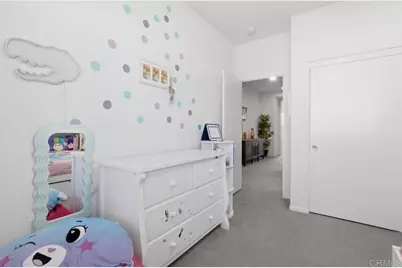 1435 Santa Diana Road #4, Chula Vista, CA 91913 - Photo 23