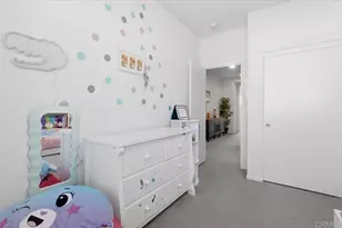 1435 Santa Diana Rd, Chula Vista, CA 91913 - Photo 23