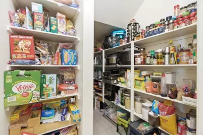 1435 Santa Diana Road #4, Chula Vista, CA 91913 - Photo 5