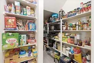 1435 Santa Diana Rd, Chula Vista, CA 91913 - Photo 5