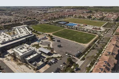 1435 Santa Diana Road #4, Chula Vista, CA 91913 - Photo 31