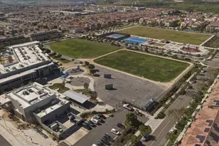 1435 Santa Diana Rd, Chula Vista, CA 91913 - Photo 31