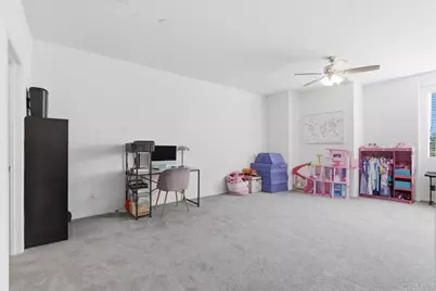 1435 Santa Diana Road #4, Chula Vista, CA 91913 - Photo 25