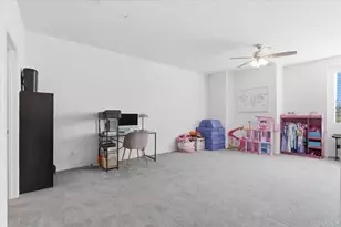 1435 Santa Diana Rd, Chula Vista, CA 91913 - Photo 25