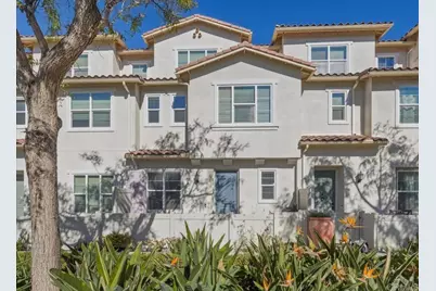 1435 Santa Diana Road #4, Chula Vista, CA 91913 - Photo 1