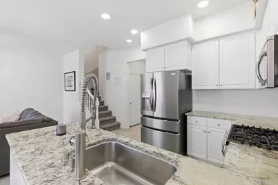 1435 Santa Diana Road #4, Chula Vista, CA 91913 - Photo 3