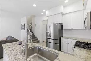 1435 Santa Diana Rd, Chula Vista, CA 91913 - Photo 3