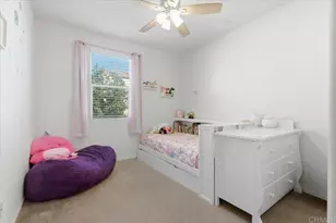 1435 Santa Diana Rd, Chula Vista, CA 91913 - Photo 21