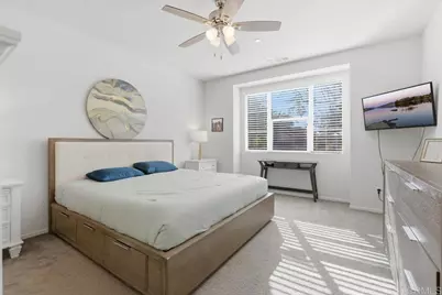 1435 Santa Diana Road #4, Chula Vista, CA 91913 - Photo 11