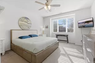 1435 Santa Diana Rd, Chula Vista, CA 91913 - Photo 11