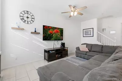 1435 Santa Diana Road #4, Chula Vista, CA 91913 - Photo 7