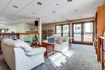 5875 Friars Road #4404, San Diego, CA 92110 - Photo 23